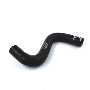 View Engine Coolant Hose Full-Sized Product Image 1 of 2